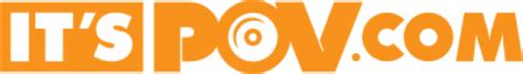ozpov.com|It'sPOV: the best POV videos and pornstars to watch & download .